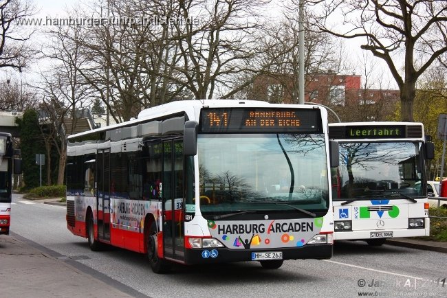 14) 8291-21,SBG,JA.jpg